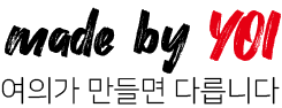 madeby-logo